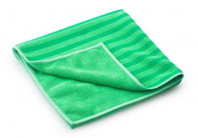 Mega Clean Professional GmbH | grün 099