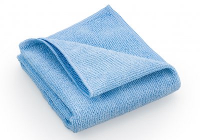 Mega Clean Professional GmbH | blau-003