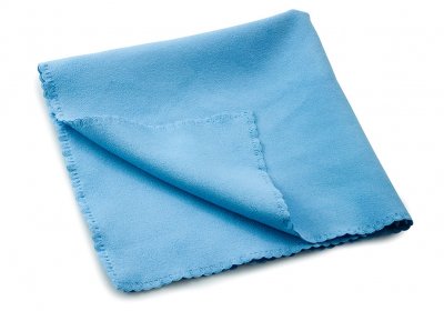 Mega Clean Professional GmbH | blau-076