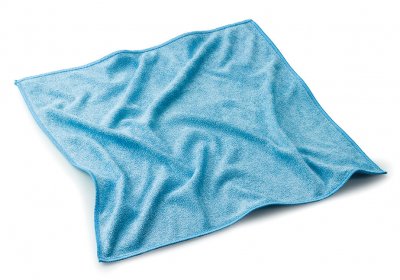 Mega Clean Professional GmbH | blau-022