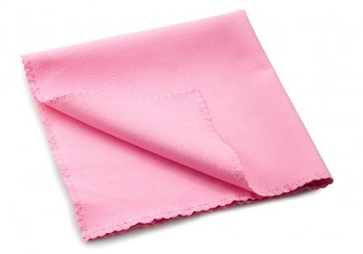 Mega Clean Professional GmbH | rosa-077