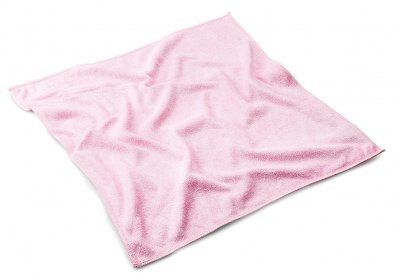 Mega Clean Professional GmbH | rosa-021