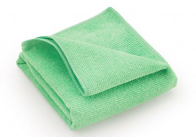 Mega Clean Professional GmbH | grün-002
