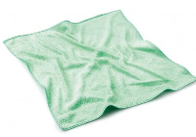 Mega Clean Professional GmbH | grün-023