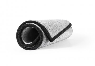 Mega Clean Professional GmbH | MEGA Flausch