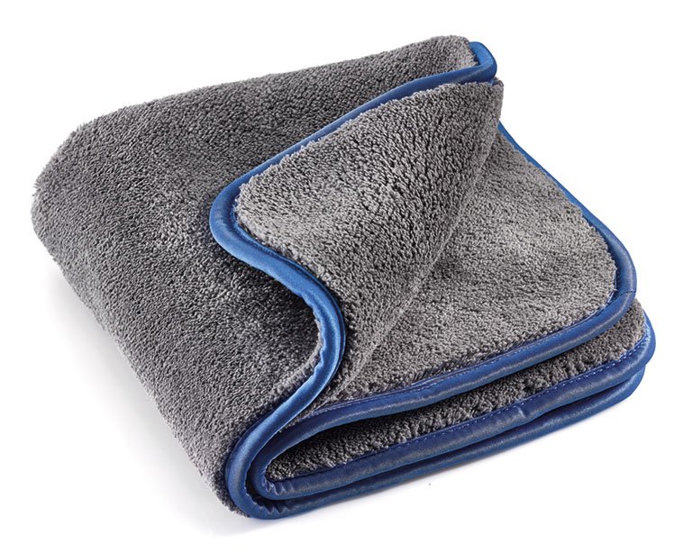 Produktbild Mega Flausch Plus Produktbild Mega Flausch Plus