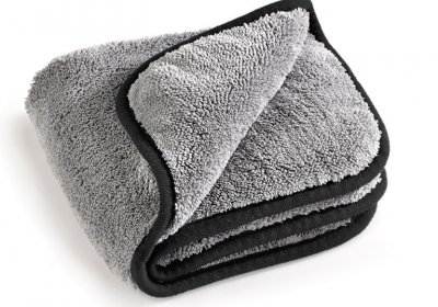 Mega Clean Professional GmbH | MEGA Flausch