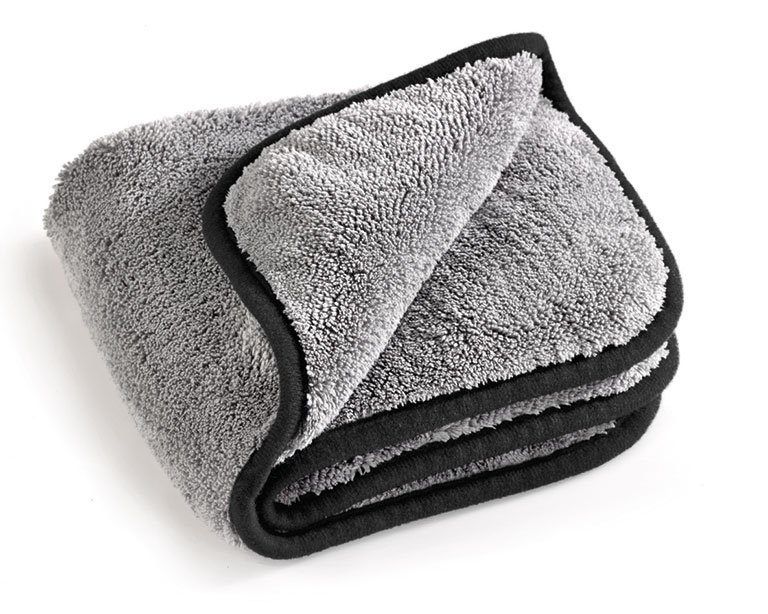 Produktbild Mega Flausch Produktbild Mega Flausch