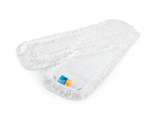Schlingenmopp