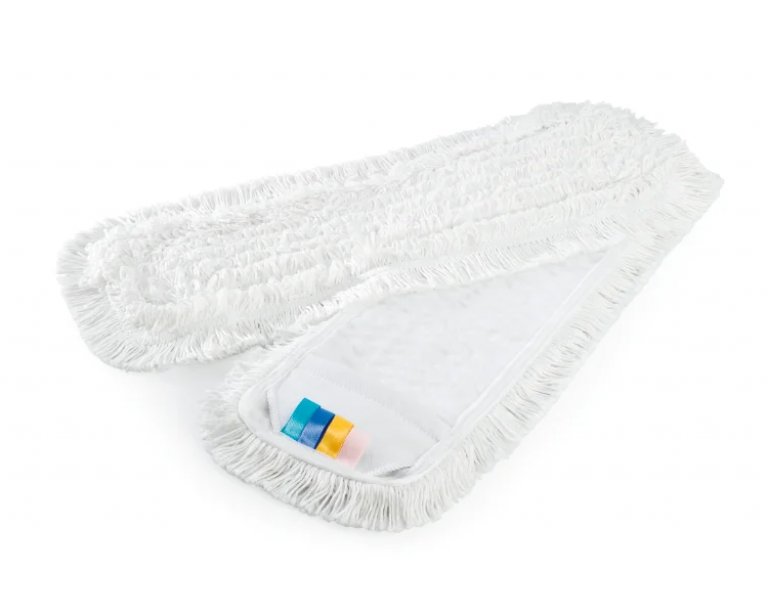 Produktbild Schlingenmopp Produktbild Schlingenmopp
